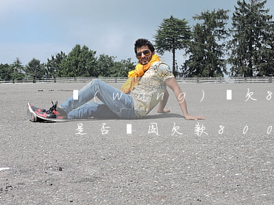 網(wǎng)貸欠8000塊錢會坐牢嗎，是否會因欠款8000元而坐牢？——探討網(wǎng)貸欠款的法律后果